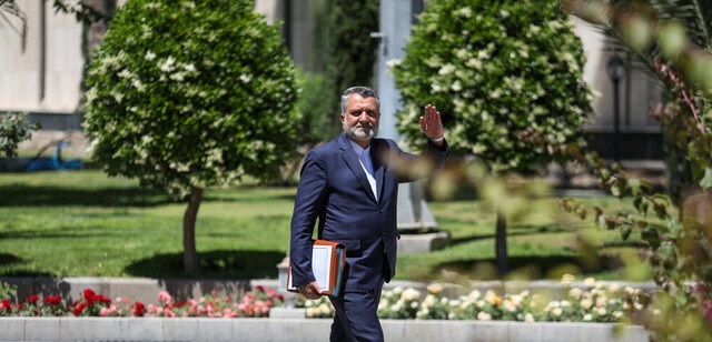 تشکیل کارگروه بررسی همسان سازی و افزایش حقوق بازنشستگان
