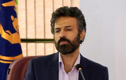 جدیدترین تغییرات اعمال شده برای دریافت «یارانه» و جابه‌جایی دهک‌ها