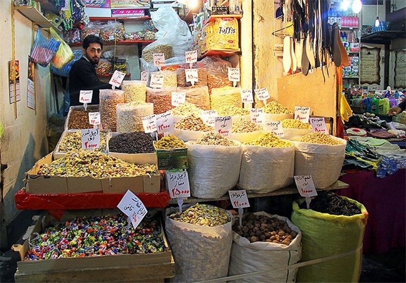 جزئیات تشدید نظارت‌ها بر بازار شب عید