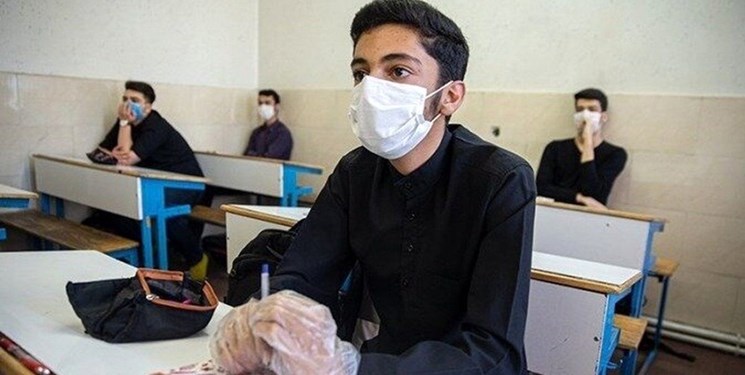 تعطیلی رشته«ریاضی» برخی دبیرستانها بدلیل عدم تقاضا/ عدم ابلاغ نحوه احتساب سوابق تحصیلی درکنکور