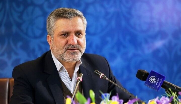 اعمال افزایش حقوق‌ ۱۴۰۲برای کارگران و بازنشستگان/زمان واریز مابه‌التفاوت افزایش حقوق فروردین