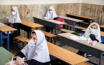 شرط گذراندن پیش‌دبستانی برای ثبت‌نام کلاس اول تخلف است