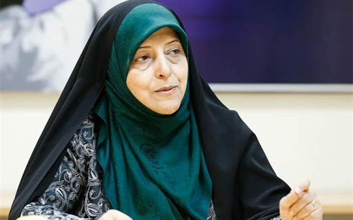 زنان سرپرست خانوار برای دریافت «بسته معیشتی» در اولویت‌ هستند