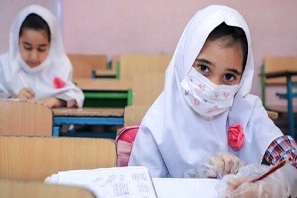 بخشنامه آموزش و پرورش برای توسعه آموزش «حضوری» در مدارس