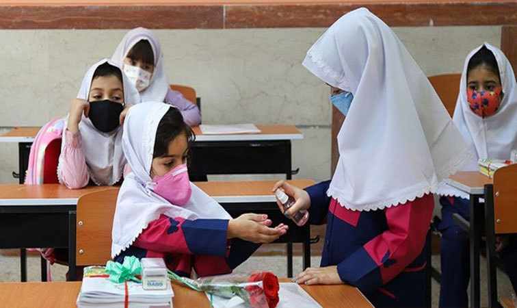 أخذ رضایت‌نامه از والدین برای حضور فرزندان در مدارس، وجاهت قانونی ندارد