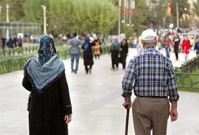 زمان لغو دریافت مالیات بر ارزش افزوده از اصل طلا