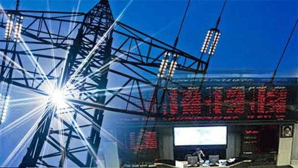 تجدیدپذیرها وارد بورس می‌شوند