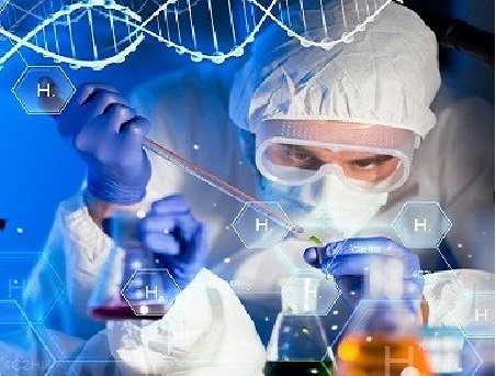 معرفی ۷ محصول نانویی استارت‌آپی در حضور سرمایه‌گذاران