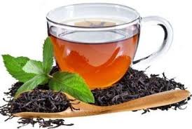 کاهش سرب چای، با 5 دقیقه دم کردن