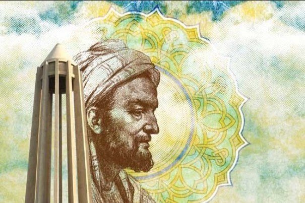 جایزه سینای ایرانی تنها جایزه یونسکو درحوزه اخلاق علمی/تمرکز جهانی بر تقویت علوم پایه از ۲۰۱۹