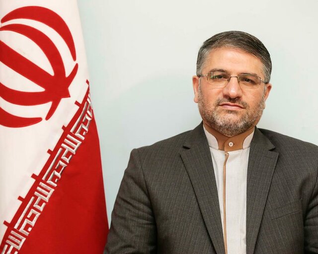 نیاز اورژانسی پزشکی قانونی به تزریق منابع مالی