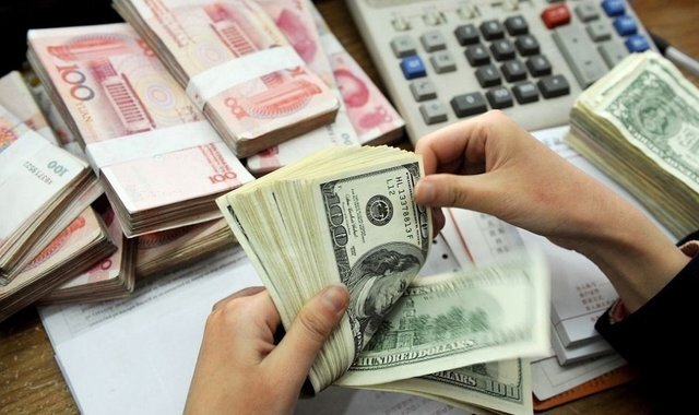 افزایش تخصیص ارز مسافرتی و آموزشی به ۲۲۰۰ یورو