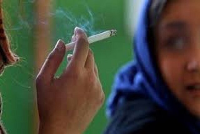 پیشنهاد نصب اپلیکیشنی در سامانه ملی اعتیاد برای دریافت گزارشات مردمی