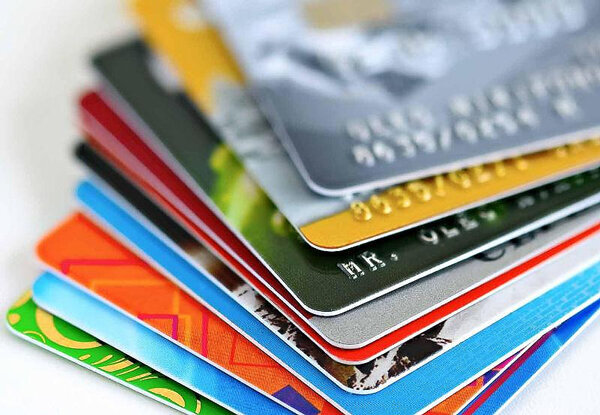 هشدار پلیس درباره اجاره کارت‌های بانکی