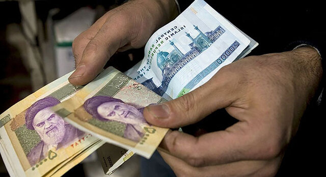 درخواست از وزارت کار برای همترازی در پرداخت حقوق‌ شاغلین و بازنشستگان