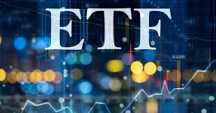 تصمیم جدید دولت برای ETF ها