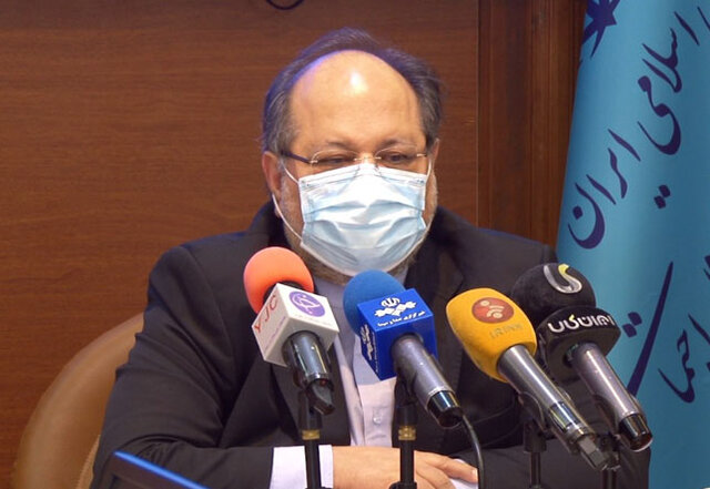 همسان‌سازی حقوق بازنشستگان تأمین‌اجتماعی از ابتدای سال ۱۴۰۰