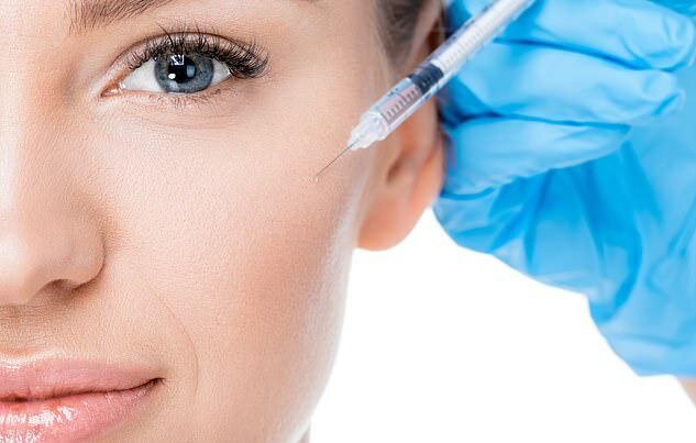 عوارض لیزر و تزریق بوتاکس و چربی؛ بیشترین پرونده‌های شکایت پوست و زیبایی