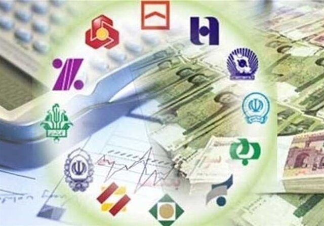افزایش ساعت کاری ساتنا