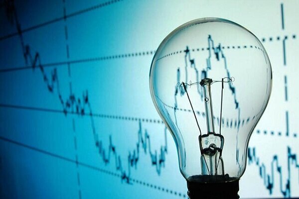 قبض برقتان را از روی کنتور ببینید