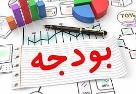 اثرات منفی تصمیم‌های بودجه‌ای؛ از بورس تا صندوق‌های بازنشستگی