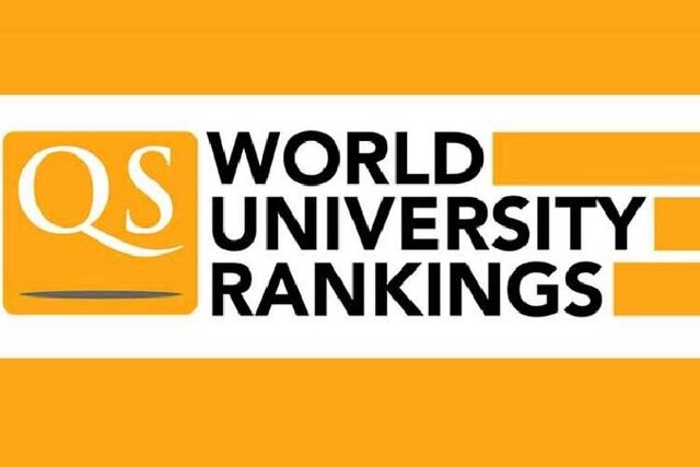 معرفی برترین دانشگاه‌های قاره آسیا