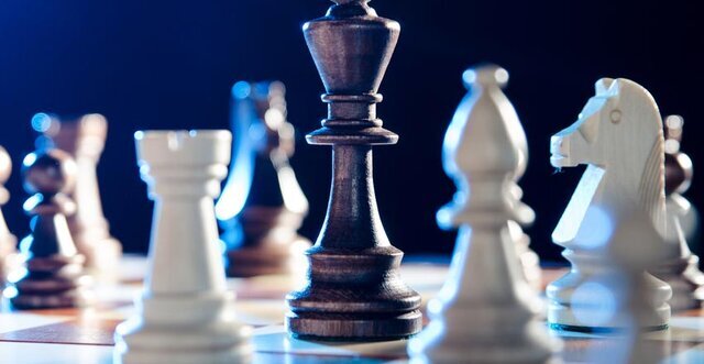 این ورزش هوش کودکان را برای حل معادلات ریاضی بالا می‌برد