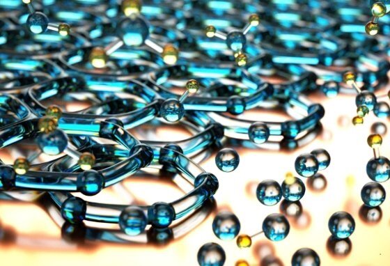 دستیابی به دانش فنی ساخت گریدهای مختلف نانو سیلیکا با قابلیت کاربرد در صنایع