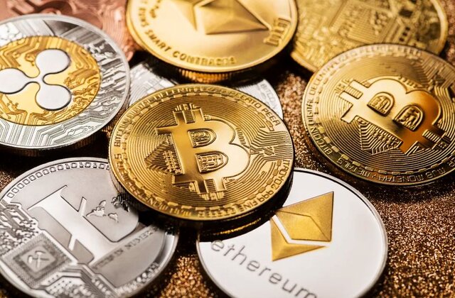 بیت‌کوین برای بازگشت به روند صعودی آماده است؟
