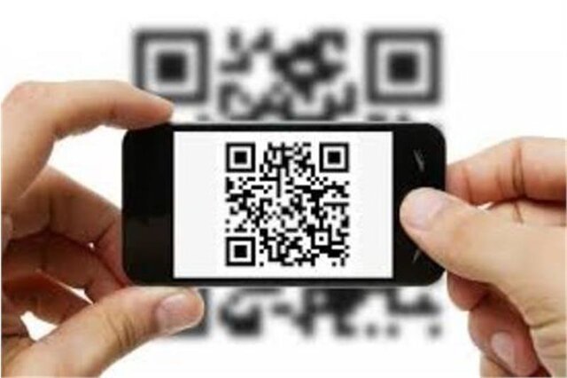 توسعه QRکدهای کتب‌ درسی روی میز آموزش و پرورش / رمزینه‌ها به خانواده‌ها معرفی شود