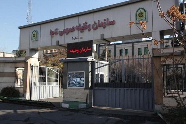 معافیت سربازیِ تنها فرزند ذکور سالم خانواده‌های دارای معلولیت شدید