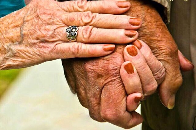 چالش‌های نظام سلامت در مواجهه با سالمند شدن کشور