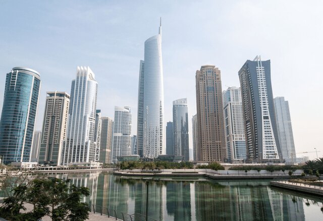 سودآورترین شهر جهان کدام است؟