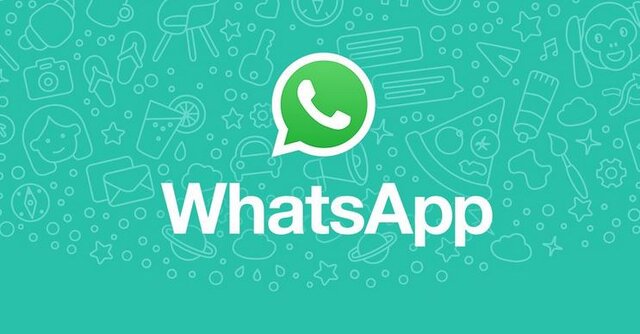 قابلیت جدید واتس‌اپ برای مخفی کردن استاتوس آنلاین