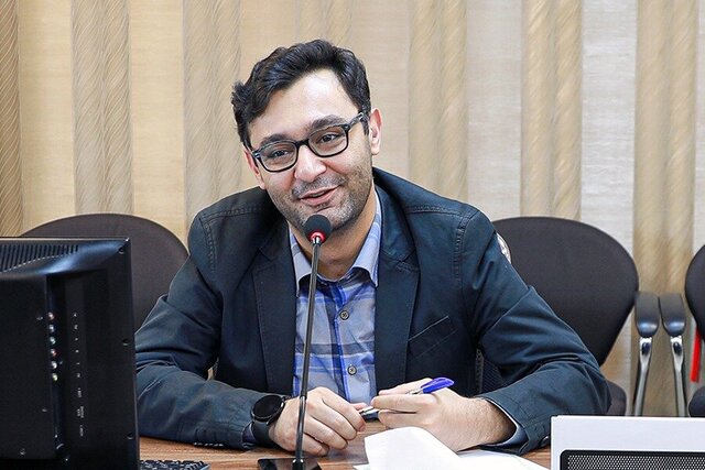 اپلیکیشن «تهران من» در دسترس شهروندان قرارگرفت