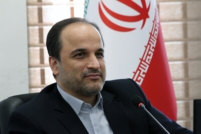 اعتبار کارت‌های هوشمند ملی تا پایان سال ۱۴۰۵ تمدید شد