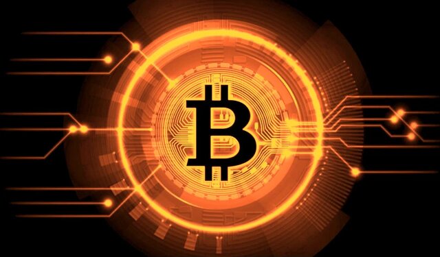 بیت‌کوین وارد «منطقه ناشناخته» شد