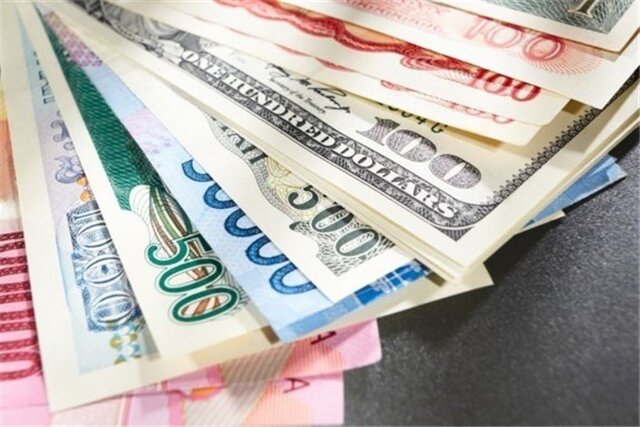 پایان شهریور، آخرین مهلت رفع تعهد ارزی صادرکنندگان