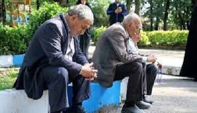 تکلیف تامین‌اجتماعی برای «متناسب‌سازی حقوق‌ها»تا پایان سال/ متناسب‌سازی در برنامه هفتم دیده شود