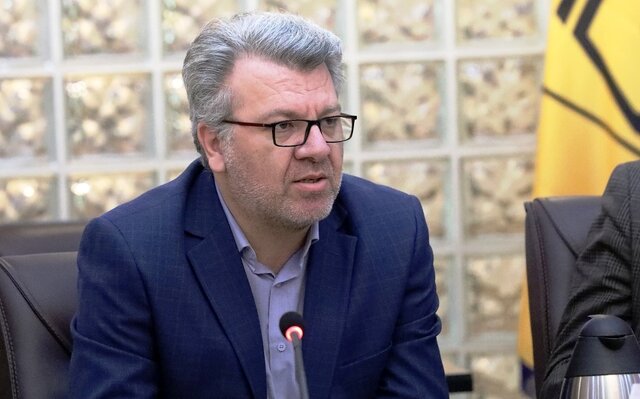 کدام خطوط مترو برای تردد معلولان مناسب‌تر است؟