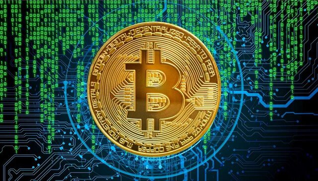 هفته سرنوشت‌ساز بیت‌کوین