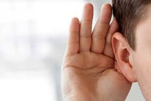 چه عواملی می‌تواند در افزایش ابتلا به پیرگوشی موثر باشد؟