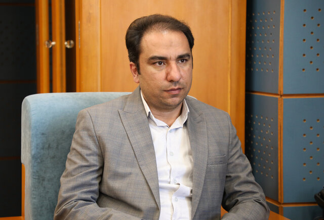 تکمیل بزرگراه‌های پایتخت در تابستان امسال/ افتتاح ۶ پروژه عمرانی در خرداد ماه