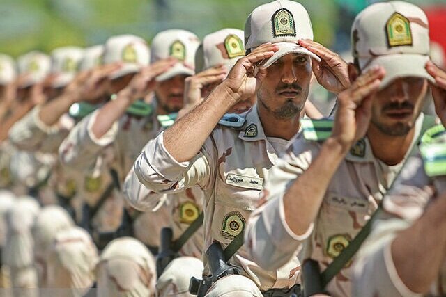 معافیت جدید سربازی برای خانواده‌های دارای معلول