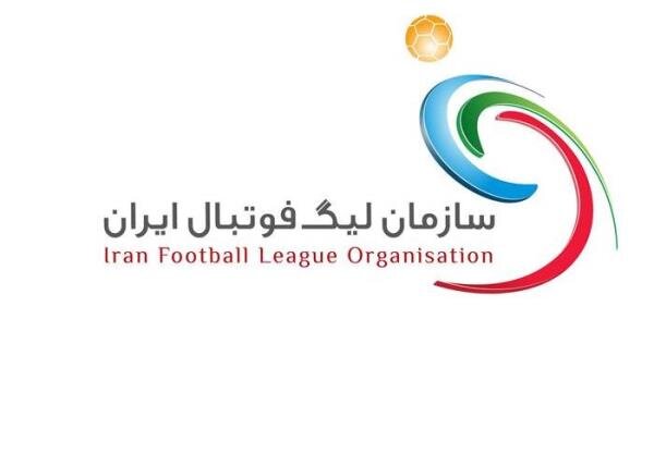 ادعای تراکتور رد شد/ مجوز بازی بازیکنان جدید صادر نمی‌شود
