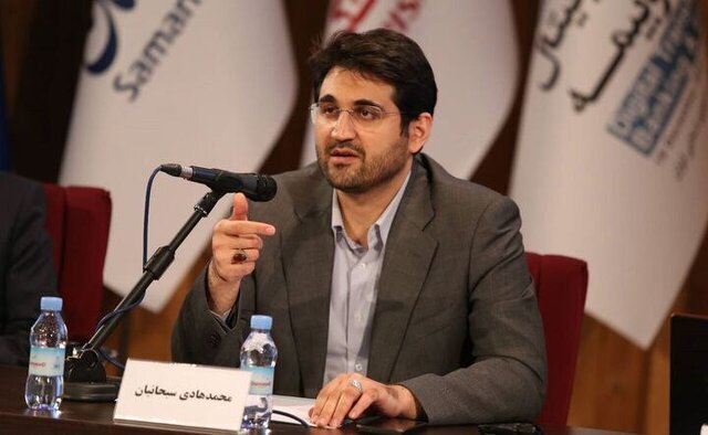 افزایش سقف معافیت مالیاتی کارمندان و اصناف از سوی رئیس‌جمهوری تایید شد