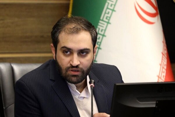 آخرین وضعیت ثبت اشتغال کشور در سامانه رصد