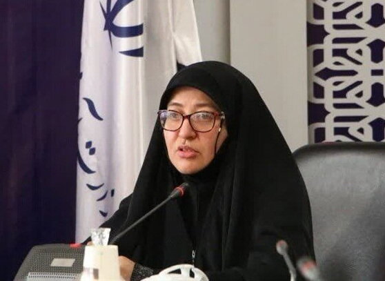 پیگیری واریز «شهریه» سمپادیهای ۴ دهک اول/ مدارسی که از والدین شهریه می‌گیرند را معرفی کنید