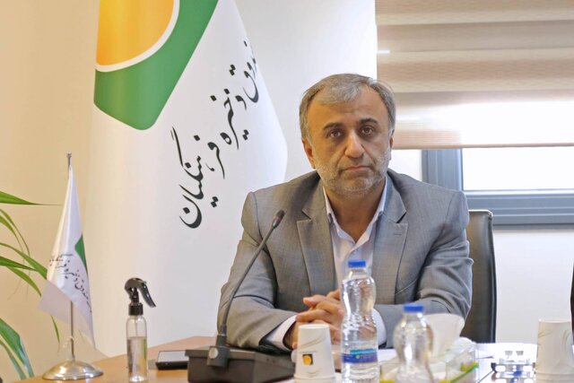 اعطای اعتبار ۵ میلیون تومانی خرید کالا به فرهنگیان با سود «صفر» درصد