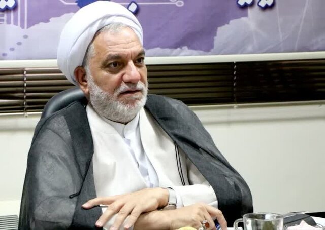 آخرین وضعیت پرونده تروریستی کرمان تشریح شد